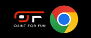 Installer pour Chrome