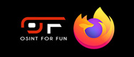 Installer pour Firefox