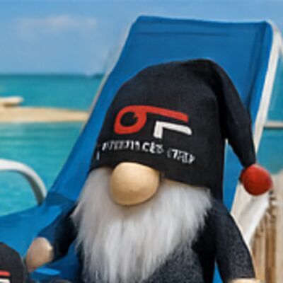 Challenge Illustration