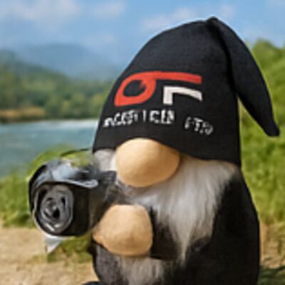 Challenge Illustration