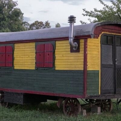 Challenge Illustration