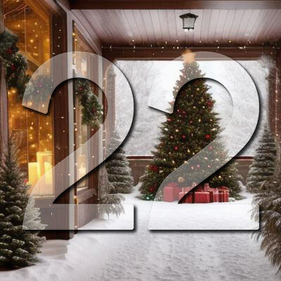 Challenge Illustration