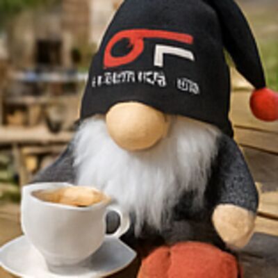 Challenge Illustration