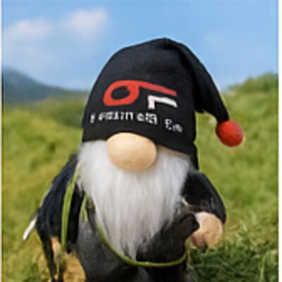 Challenge Illustration