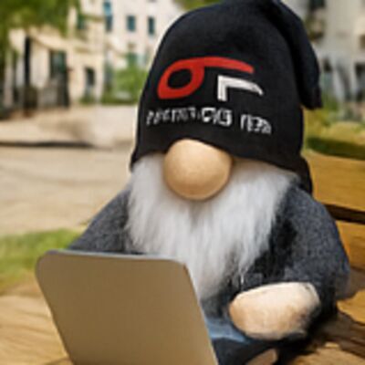 Challenge Illustration