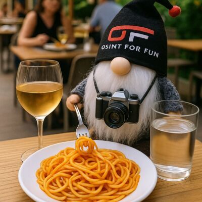 Challenge Illustration