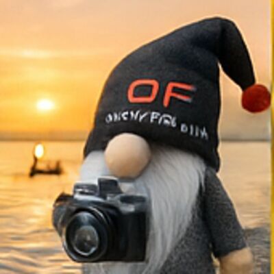 Challenge Illustration