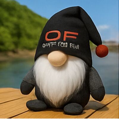 Challenge Illustration