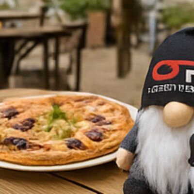 Challenge Illustration