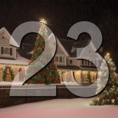 Challenge Illustration