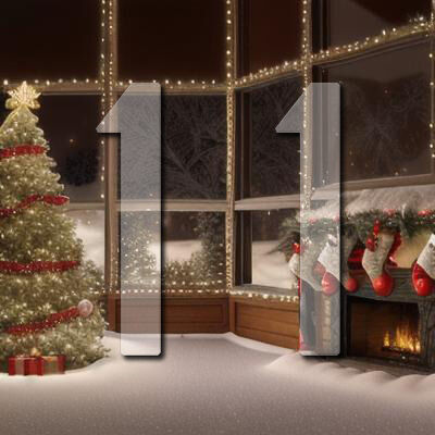 Challenge Illustration