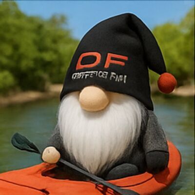 Challenge Illustration