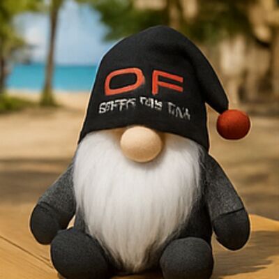 Challenge Illustration