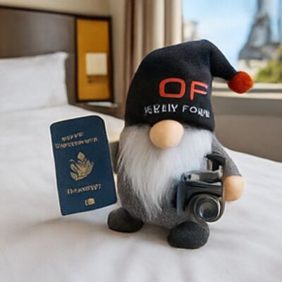 Challenge Illustration