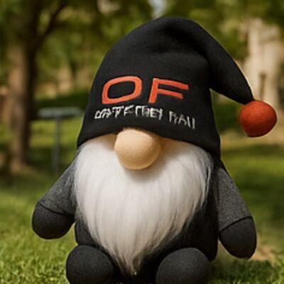 Challenge Illustration