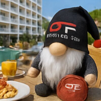 Challenge Illustration