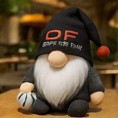 Challenge Illustration