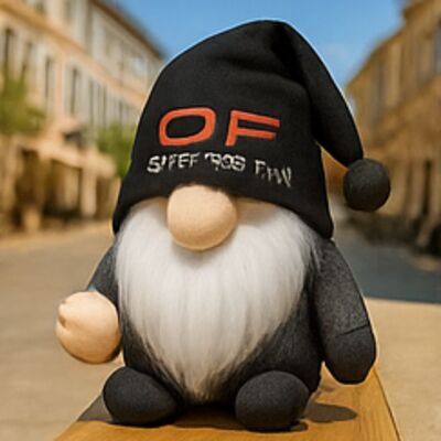 Challenge Illustration