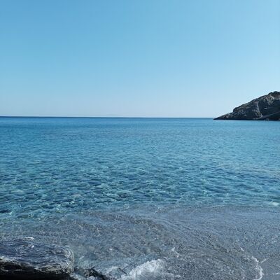 Challenge Illustration