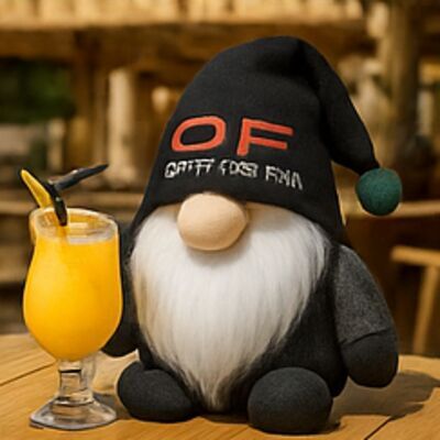 Challenge Illustration