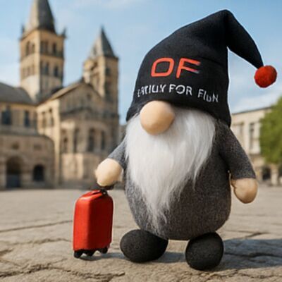 Challenge Illustration