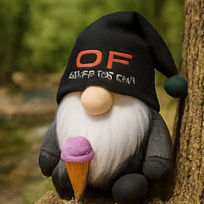 Challenge Illustration