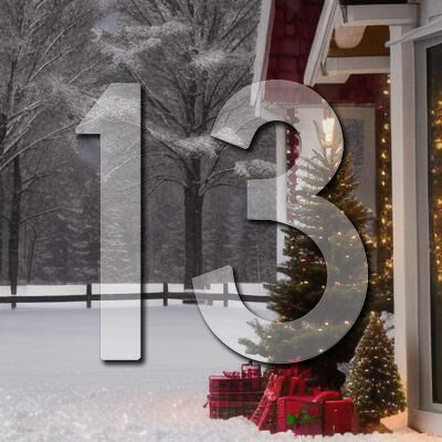 Challenge Illustration