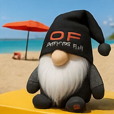 Challenge Illustration