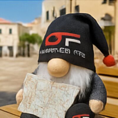 Challenge Illustration