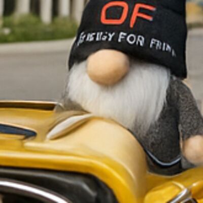 Challenge Illustration